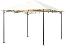 Gazebo rodi 3x4 mt my garden
