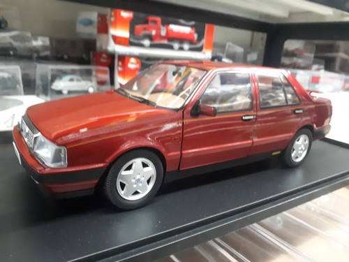 Mitica 202012 lancia thema - 202012-d,