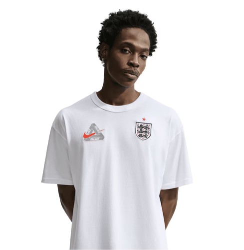 England nike palace premium - england, x