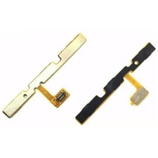 Cable flex botones encendido