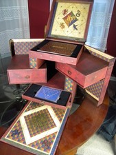 Harry Potter Collezione Maghi