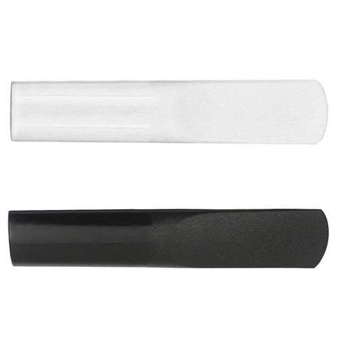 Sassofono sax saxophone - saxophone, reed