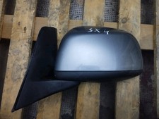 Specchietto retrovisore sx Suzuki SX4 3 fili 84702-79J60/ZCD