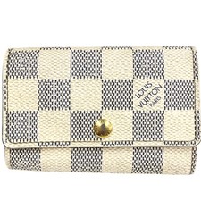 Autentico Louis Vuitton