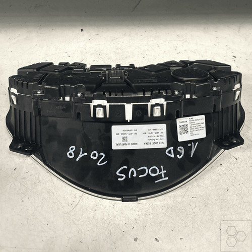 1941313 quadro strumenti - quadro,