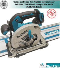 Makita DHS680 DHS680Z