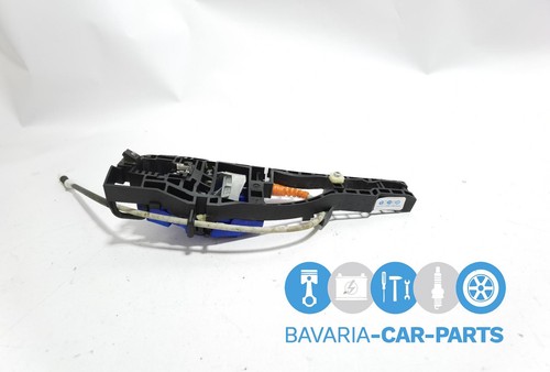 Originale bmw f21 - f30, f31