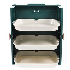  Piattaia Rastrelliera Piatti