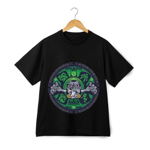 Maglietta disney marvel - maglietta,