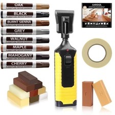 Kit Riparazione Pavimenti in