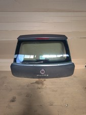 COFANO PORTELLONE POSTERIORE