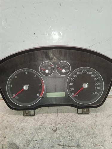 3m5f10841b quadro strumenti - 3m5f10841b,