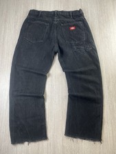 Dickies pantalone carpentiere - dickies,
