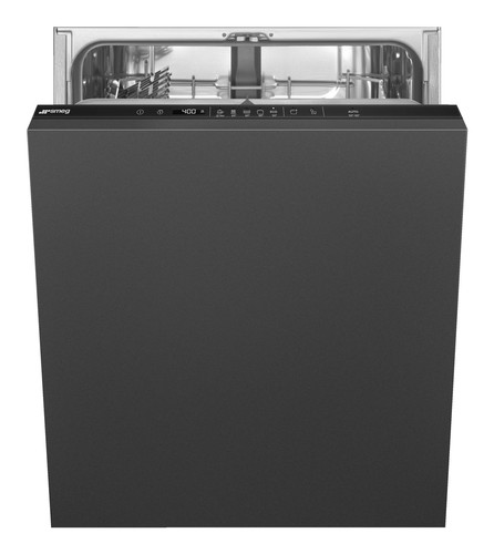Smeg lavastoviglie incasso - smeg,