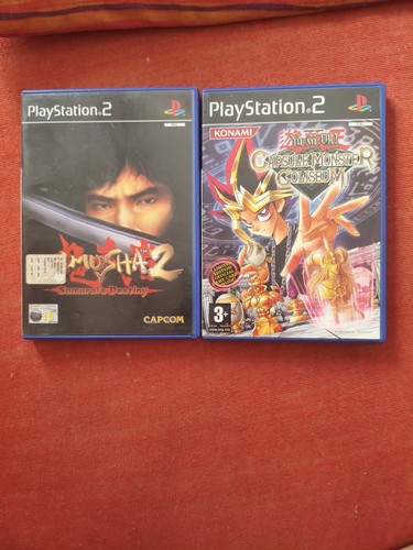 The duelists of - duelists,