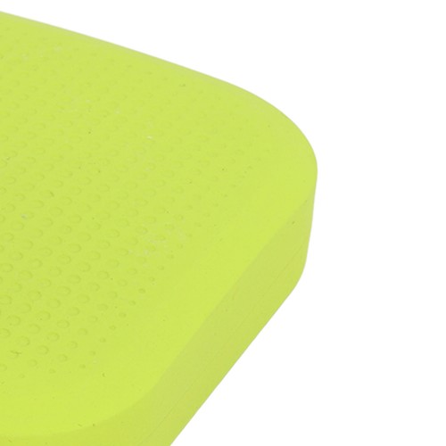 Batteria virtuale portatile