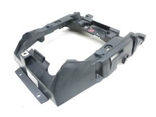 BMW R1150R R21 R28 ROCKSTER Supporto Telaio Posteriore Sella #137