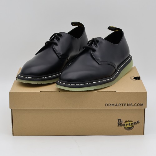 32232001 tripster martens - 32232001,