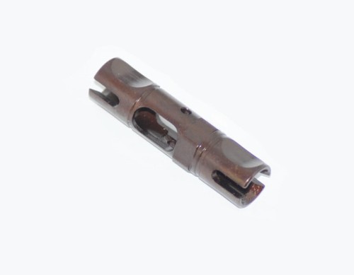 Serpent 903599 per 977 - 903599,