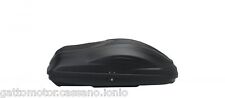 BOX BAULE AUTO VIAGGIO
