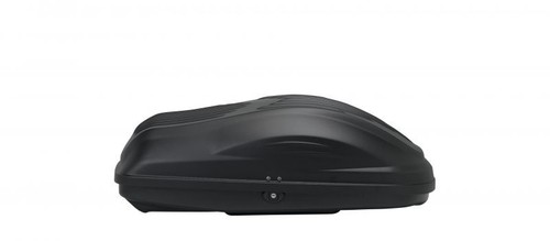 Box baule auto viaggio - box,