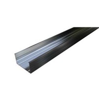 Profili Metallici per