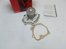 POMPA ACQUA OPEL ASTRA F G