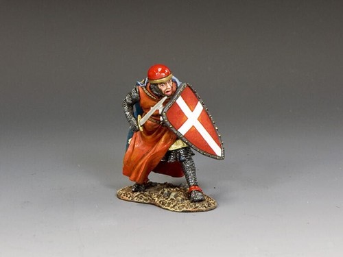 Campagna cavaliere - campagna,