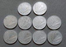 Italia Repubblica Italiana