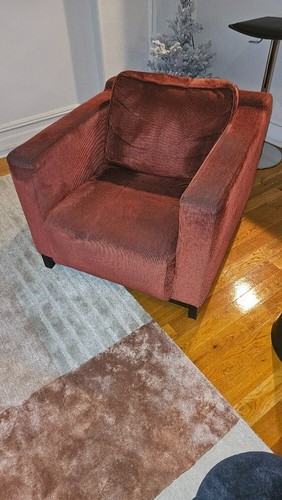 Roche bobois long - bobois,