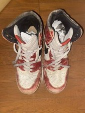Nike Air Jordan 1 originali
