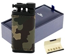 IM Corona Old Boy nero