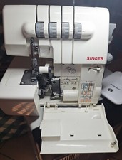 tagliacuci usata singer