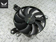VENTILATORE ELETTRICO RADIATORE VENTOLA YAMAHA X-MAX 300IRON MAX ABS 2019 2020