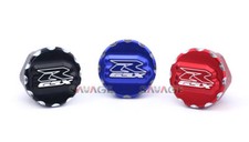 Vite riempimento olio per