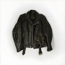 Giacca vintage anni 60 Schott