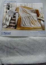 PLAID GF FERRARI PRIMUS