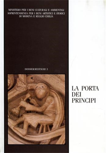Pagella enrica - (testi, di).