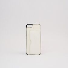 Cover cellulare Seeo Light iPhone 5 5s SE (solo custodia cellulare) NOS