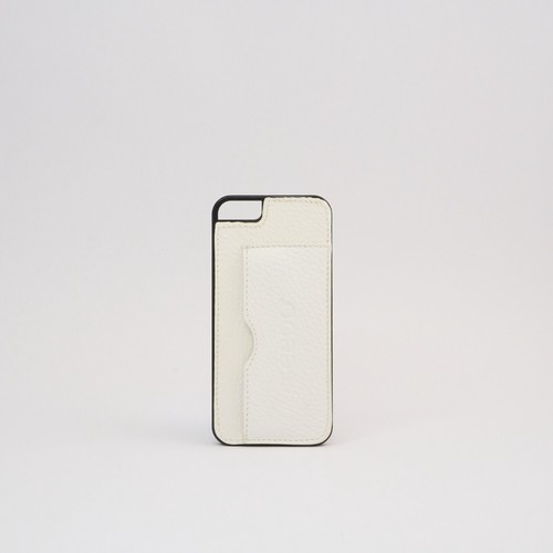 Cover cellulare seeo - cover, light