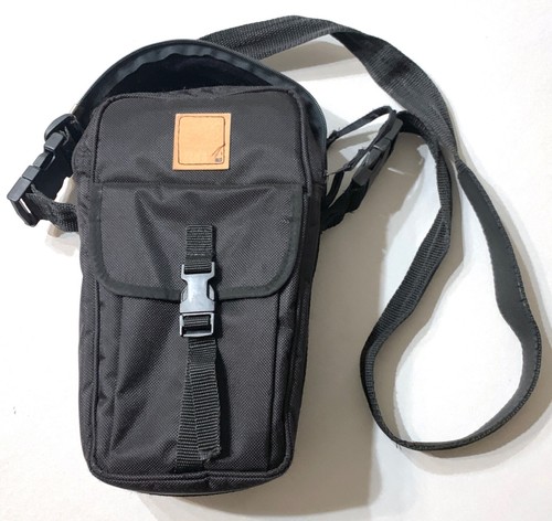Borsa fotografica per - , slr