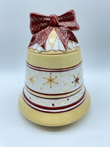 Scatola dolci natale - scatola,