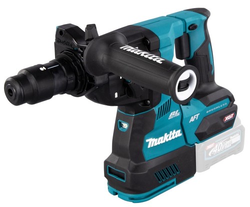 Tassellatore 28mm 40v xgt - 2,9j,