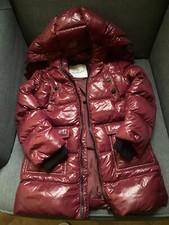 Cappotto lungo originale