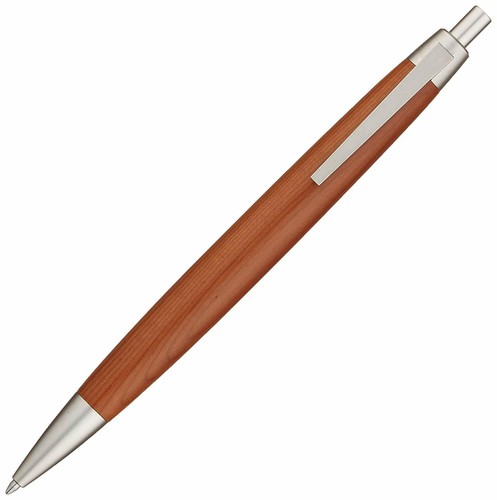 Lamy 2000 taxus - 2000,
