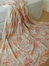 1 x Tenda per porta Next