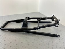 BMW K1300R 2011 COMPLETE