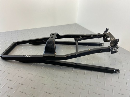 Bmw k1300r 2011 - k1300r, supporto