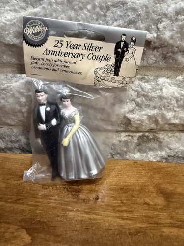 Vintage wilton - vintage, 25°