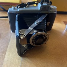 Vintage KODAK TOURIST Film